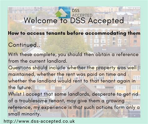 ti; kf. . Private landlords accept dss no deposit castleford